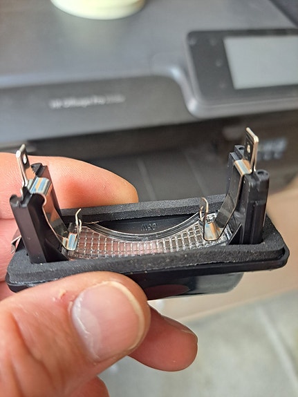 Product image 8 of 8