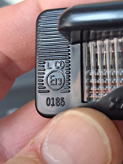 Product image 4 of 8