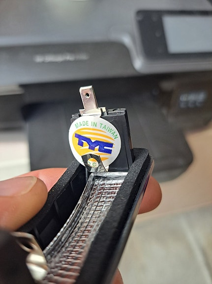 Product image 6 of 8