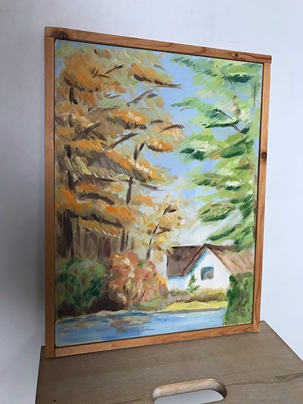 Product image 1 of 2