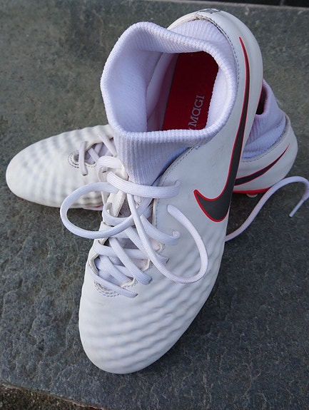 Product image 1 of 8