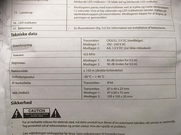 Product image 6 of 6