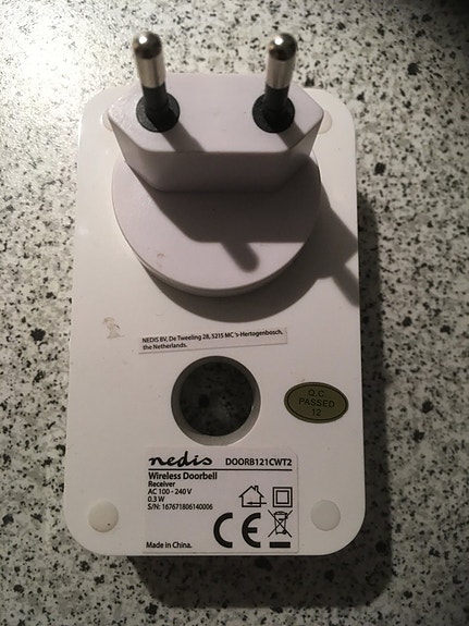 Product image 5 of 6