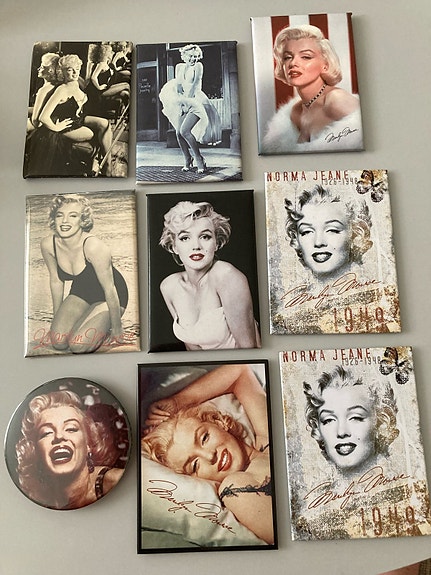 Product image 1 of 8