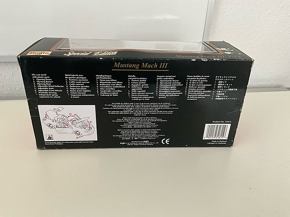 Product image 8 of 8