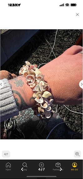 Product image 4 of 7