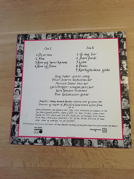 Product image 2 of 8