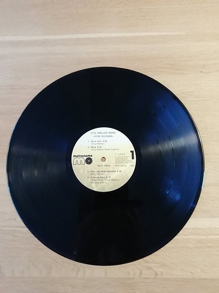 Product image 3 of 8