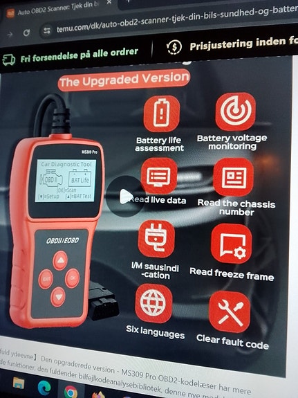 Product image 2 of 7