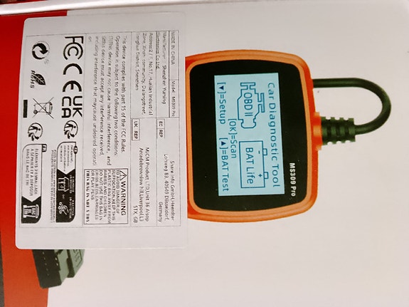 Product image 4 of 7