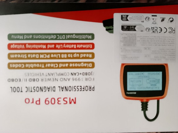 Product image 3 of 7