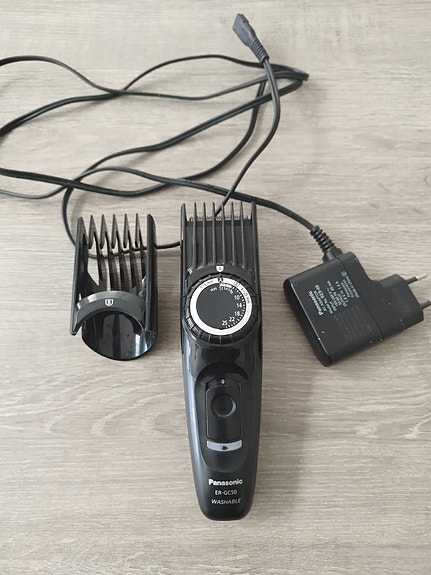 Product image 1 of 2