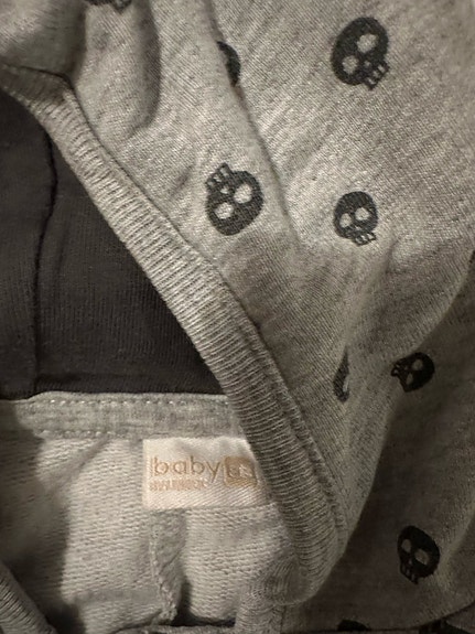 Product image 7 of 8