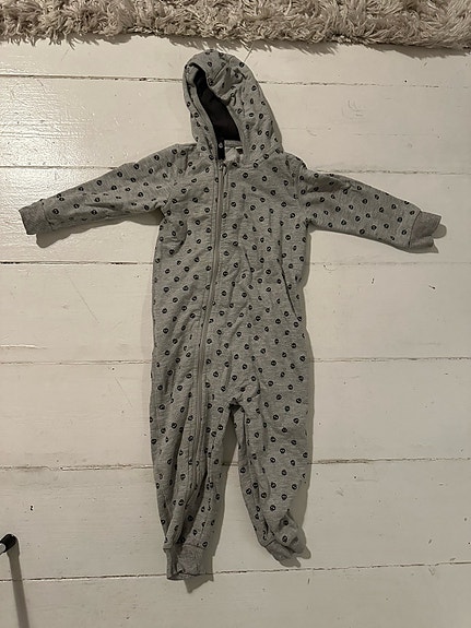 Product image 1 of 8