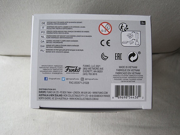 Product image 6 of 6