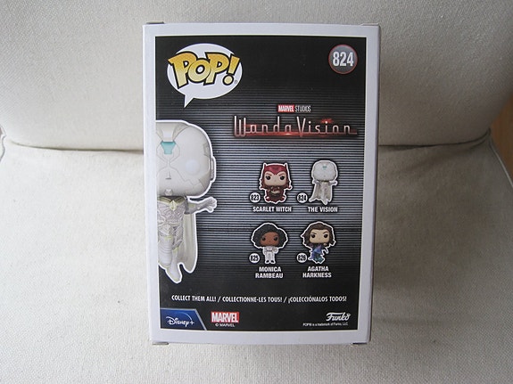 Product image 3 of 6