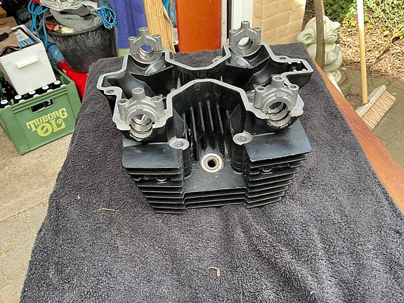 Product image 2 of 8