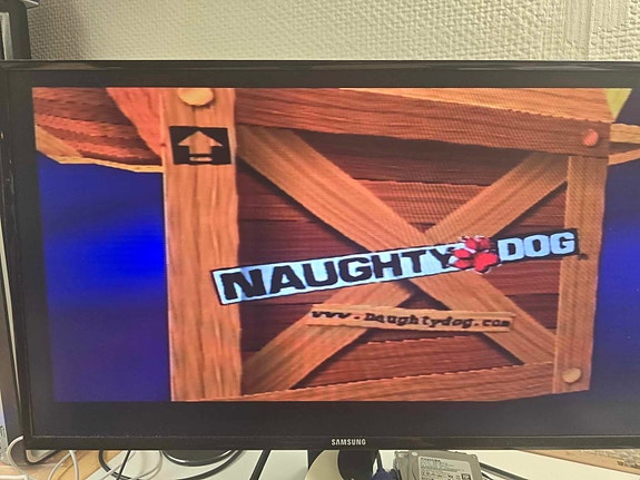 Product image 6 of 8