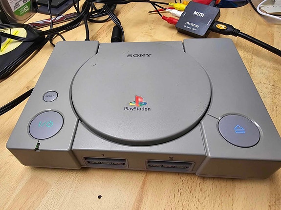 Product image 7 of 8