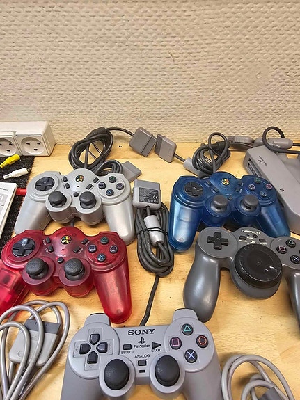 Product image 5 of 8