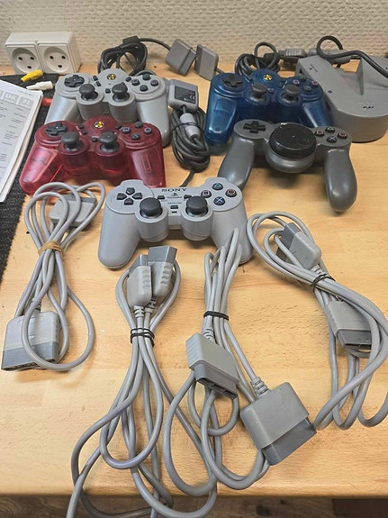 Product image 4 of 8