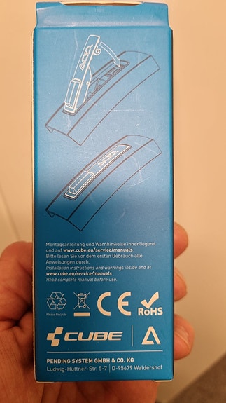 Product image 2 of 6