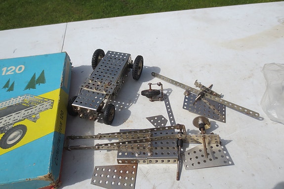 Product image 2 of 7