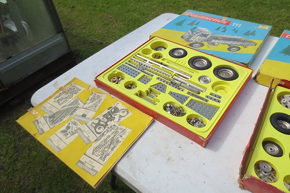 Product image 5 of 7