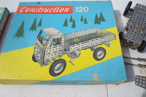 Product image 3 of 7