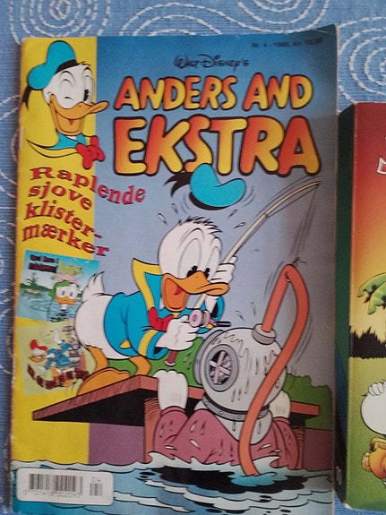 Product image 2 of 8