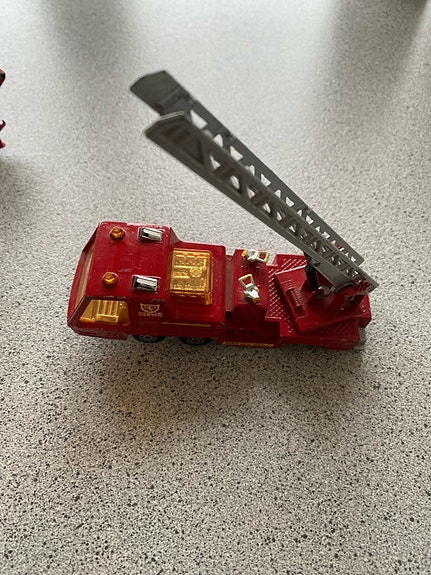 Product image 5 of 6