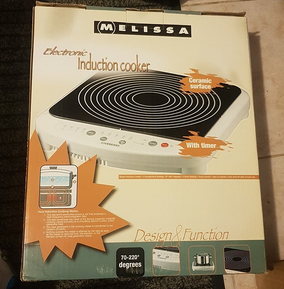 Product image 7 of 8