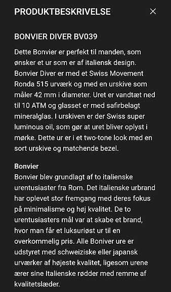 Product image 8 of 8