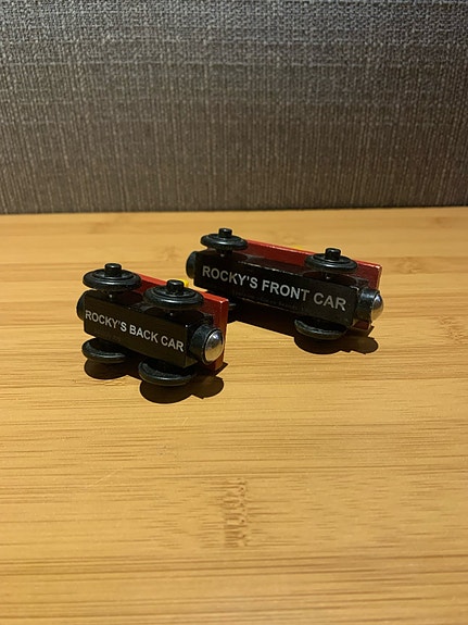 Product image 2 of 2