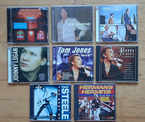 Product image 1 of 2