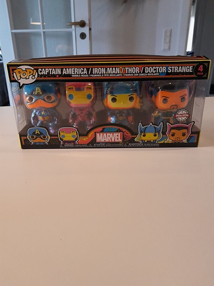 Product image 2 of 5