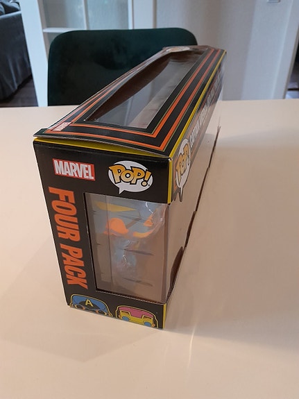 Product image 5 of 5