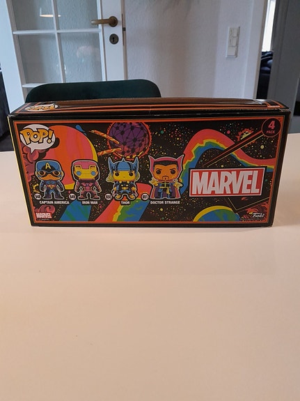 Product image 3 of 5