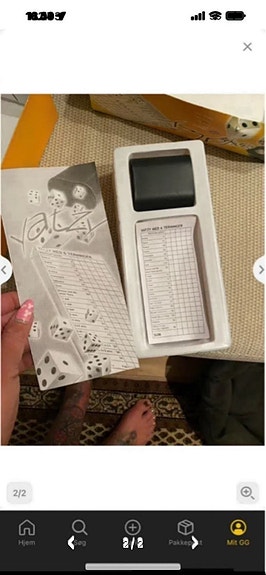 Product image 2 of 2