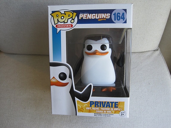 Product image 1 of 6