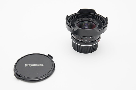 Product image 1 of 8