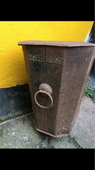 Product image 8 of 8