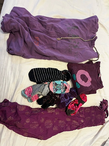 Product image 1 of 5