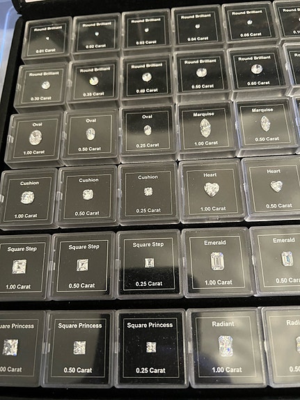 Product image 1 of 7