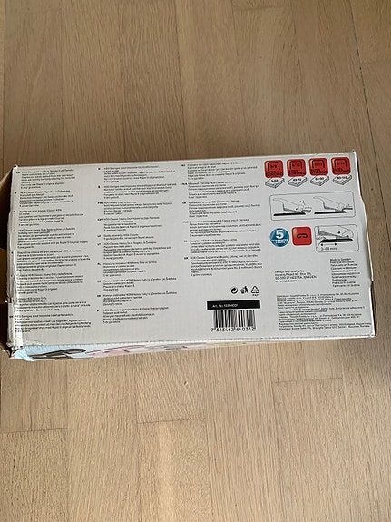 Product image 2 of 7