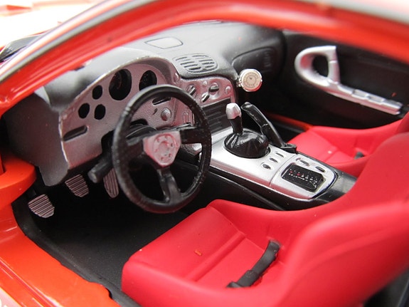 Product image 7 of 8