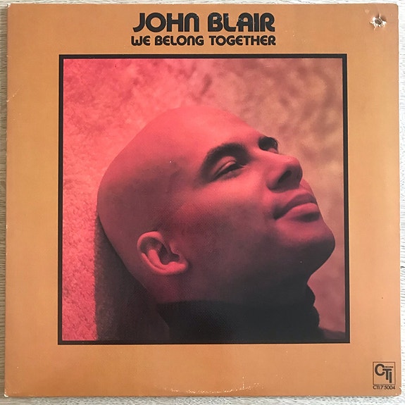 Product image 1 of 6