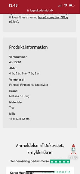 Product image 6 of 7