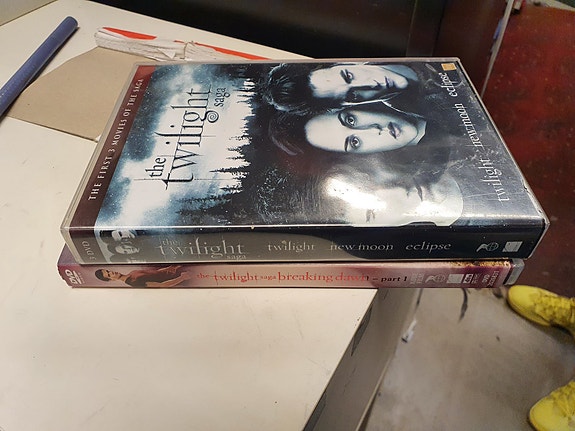 Product image 2 of 8