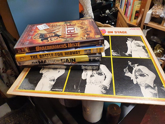 Product image 5 of 8